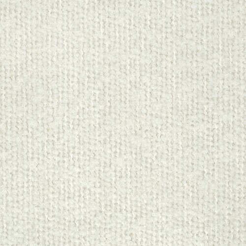 Fabric Swatch (Pearl)